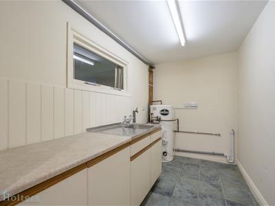 Picture 17